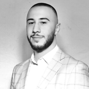 Restorerz Emergency Services names Edgar Mirzoian as its new CEO
