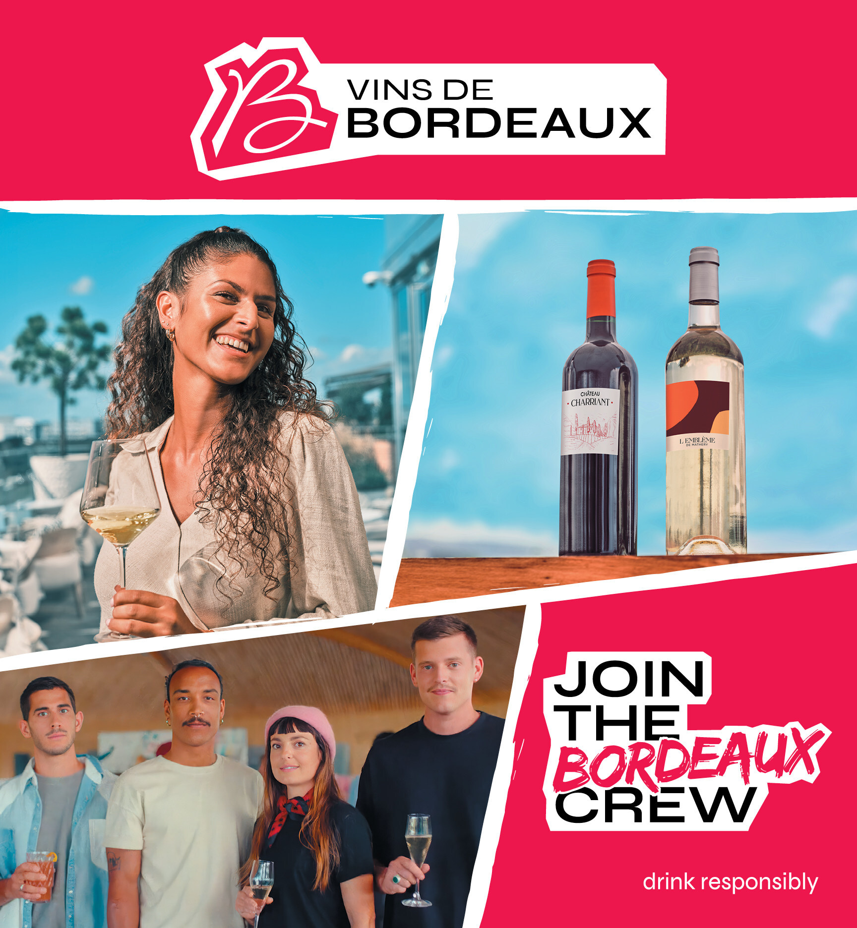 Unable to view the image, Please provide a valid URL.