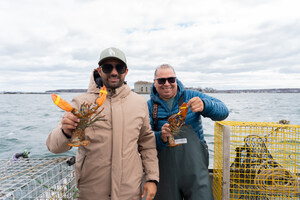 Cousins Maine Lobster Welcomes New LA Franchisee, Accelerating Southern California Expansion