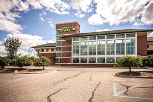 PickleRage Continues Michigan Expansion with New Club Coming to Portage