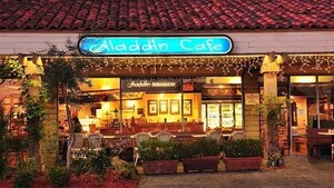 Ron Simon and Associates Files the First Salmonella Lawsuit Against Aladdin Mediterranean Café in San Diego
