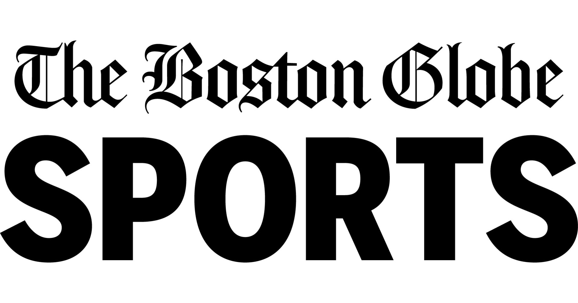 The Boston Globes High School Sports Team Launches Weekly Newsletter to Enhance High School Sports Coverage