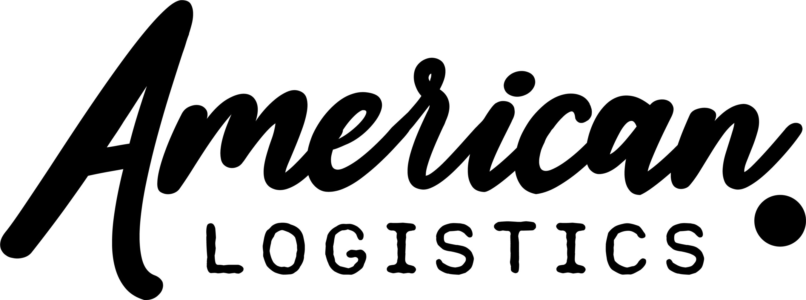 American Logistics to Showcase Innovative Transportation Solutions, Technology-Enabled, Member-Centric Service at 2025 CAHP and TAHP