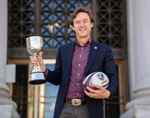 Denver to Host Pacific Nations Cup 2025 Semi-Finals; High-stakes action with direct qualification path to Men's Rugby World Cup 2027