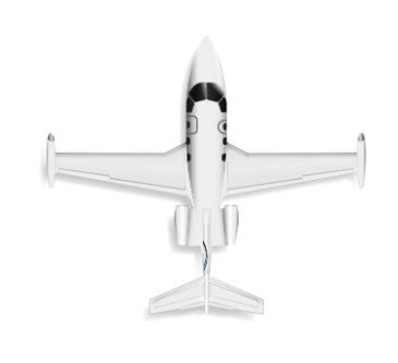 AEROCOR Partners with EJOPA to Launch FOQA Program for Eclipse Jet Fleet