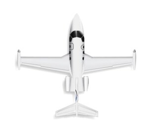 AEROCOR Partners with EJOPA to Launch FOQA Program for Eclipse Jet Fleet
