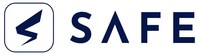 SAFE Logo (PRNewsfoto/SAFE)