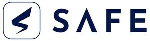 SAFE Recognized as a Representative Vendor in the 2025 Gartner® Market Guide for Third-Party Risk Management Technology Solutions