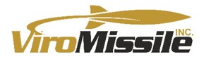 ViroMissile Unveils IDOV™ Platform: A Potential One-Shot Cure for Cancer