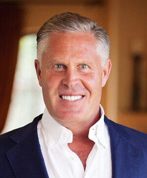 John Lefferts Appointed Head of Cetera Investors, Leading the Cetera Community of Supported Independence