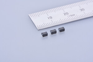 TAIYO YUDEN Commercializes LCQPB Series of Power Inductors for Automotive Application