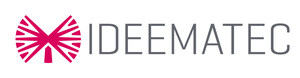 Ideematec and MasTec Highlight EPC Partnership Supporting Utility-Scale Solar Installations in Texas