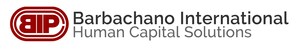 Barbachano International Climbs Higher - Now #8 on Forbes' Top Executive Search Firms List