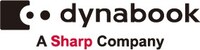 Dynabook Unveils New Copilot-Ready Portégé ® and Tecra ® Laptops with Intel® Core™ Ultra Series 2 Processors and Wi-Fi 7