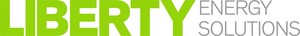 PEC Ltd. US$160 million buyout and privatization by Liberty Energy Solutions Ltd