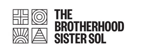 The Brotherhood Sister Sol Celebrates Three Decades of Empowering Youth with Voices Gala Honoring Gap President and CEO, Mark Breitbard