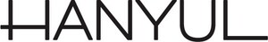 HANYUL Exclusively Launches at Sephora, Bringing Authentic Korean Beauty to U.S. Consumers