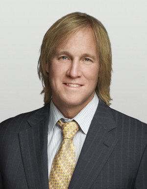 OrthAlign Welcomes Brett Brodnax to Board of Directors, Marking a Strategic Step Forward in ASC Innovation and Growth