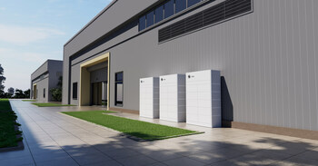 Ideal for Villa Scenarios Ideal for Villa Scenarios