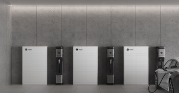 Perfect for Commercial Scenarios Perfect for Commercial Scenarios