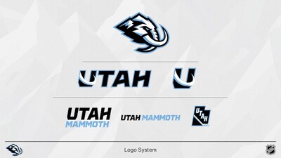Logo System
