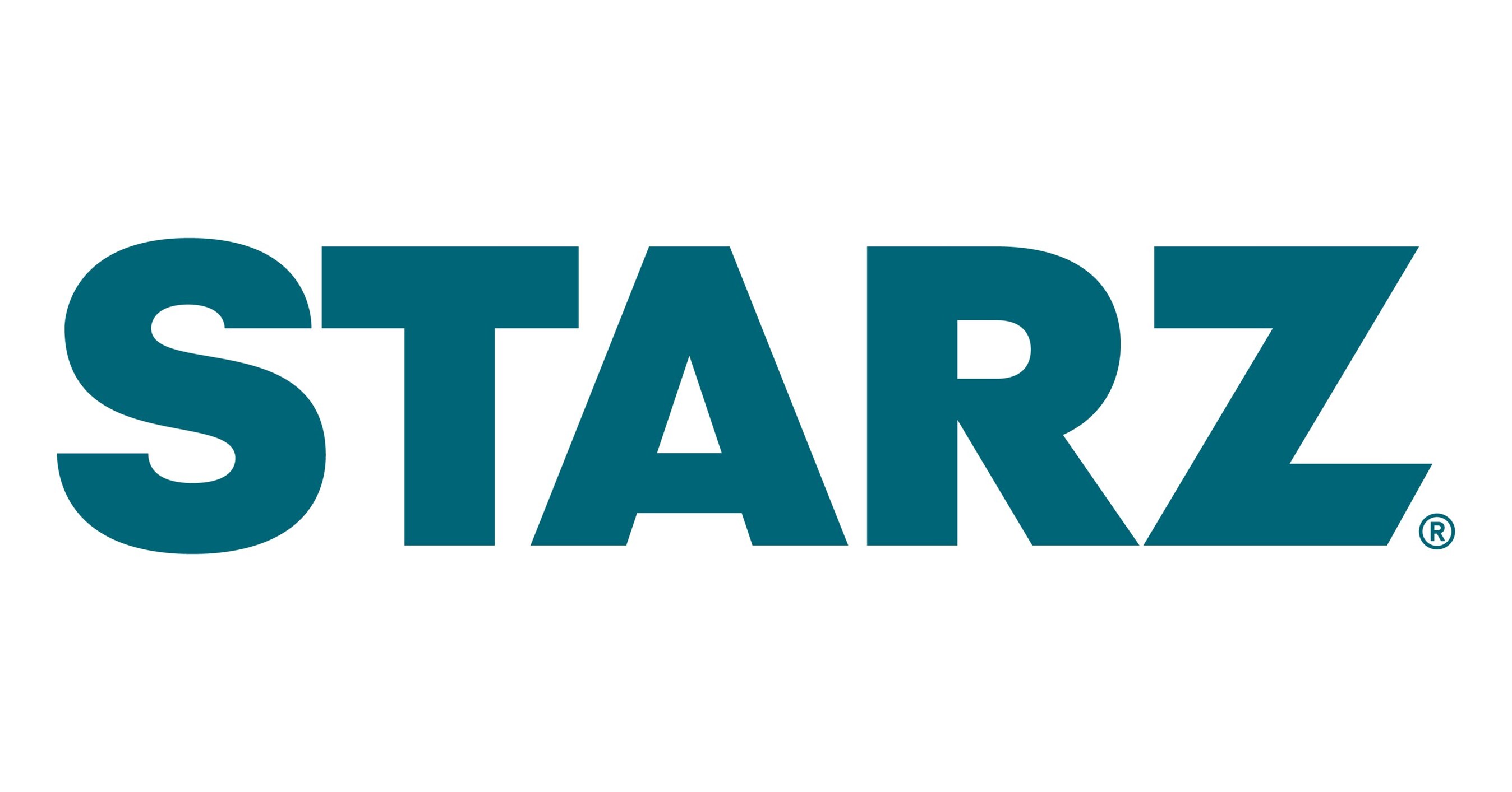 STARZ TO RELEASE THIRD QUARTER EARNINGS FOR CALENDAR 2025 AND HOLD ANALYST AND INVESTOR CONFERENCE CALL FOLLOWING MARKET CLOSE ON THURSDAY, NOVEMBER 13