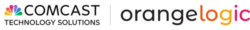 Comcast Technology Solutions Partners with Orange Logic for AI-Powered Video Asset and Metadata Management Comcast Technology Solutions Partners with Orange Logic for AI-Powered Video Asset and Metadata Management