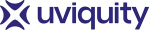 Uviquity Emerges from Stealth with $6.6M Seed Funding to Develop Breakthrough Far-UVC Semiconductor Technology for Human-Safe Photonic Disinfection