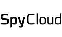 SpyCloud