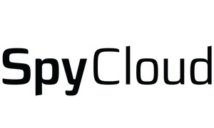 SpyCloud Analysis Reveals 94% of Fortune 50 Companies Have Employee Data Exposed in Phishing Attacks