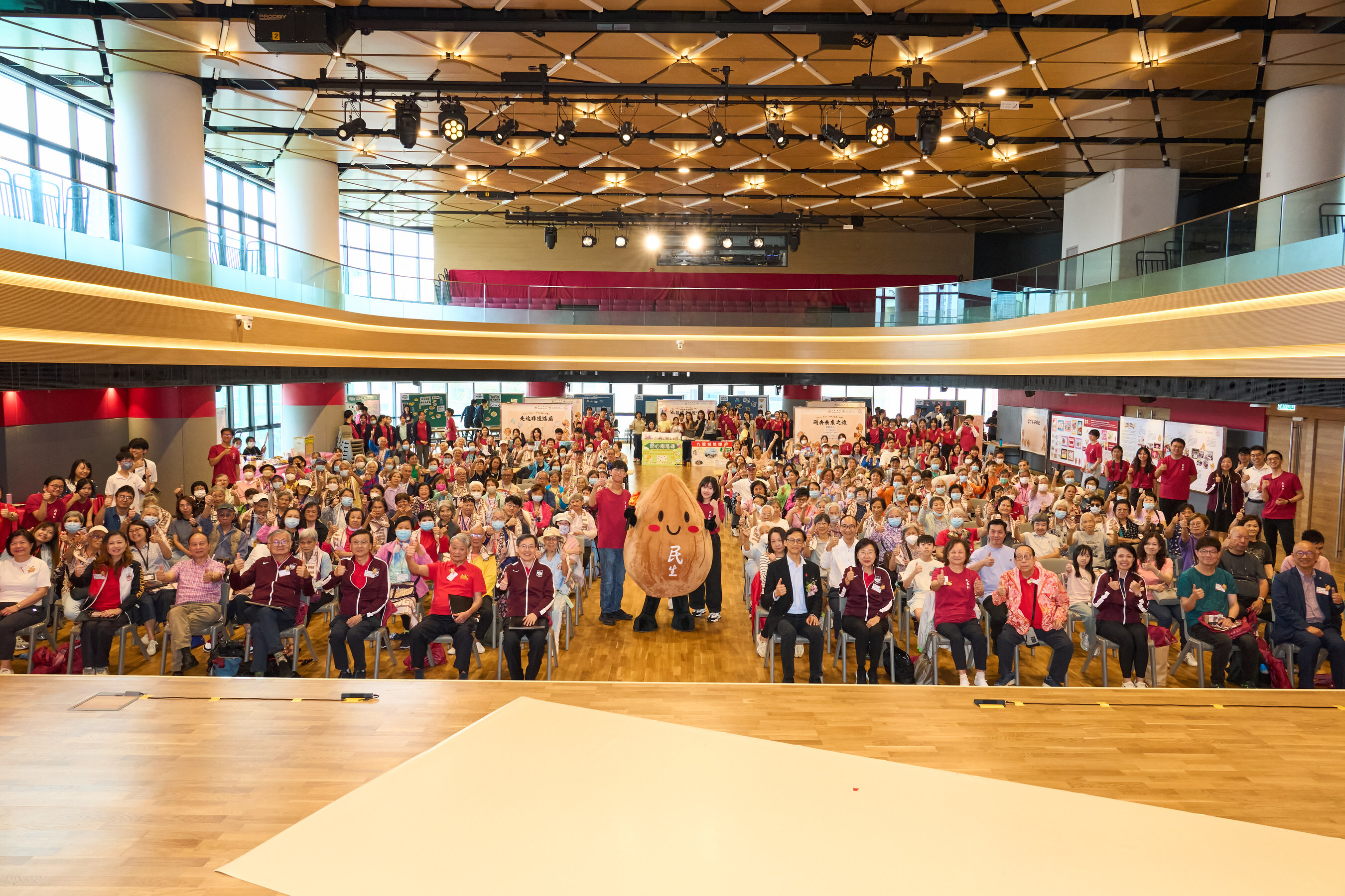 Unable to view the image, Please provide a valid URL.