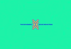 Move Industries lanza una nueva era para Movement