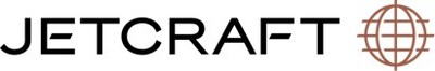 Jetcraft Logo