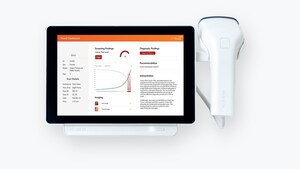 HT Vista launches new product update with diagnostic capability for lumps on dogs