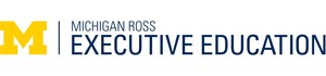 Michigan Ross Executive Education Launches the Board Director Program in Collaboration with Emeritus