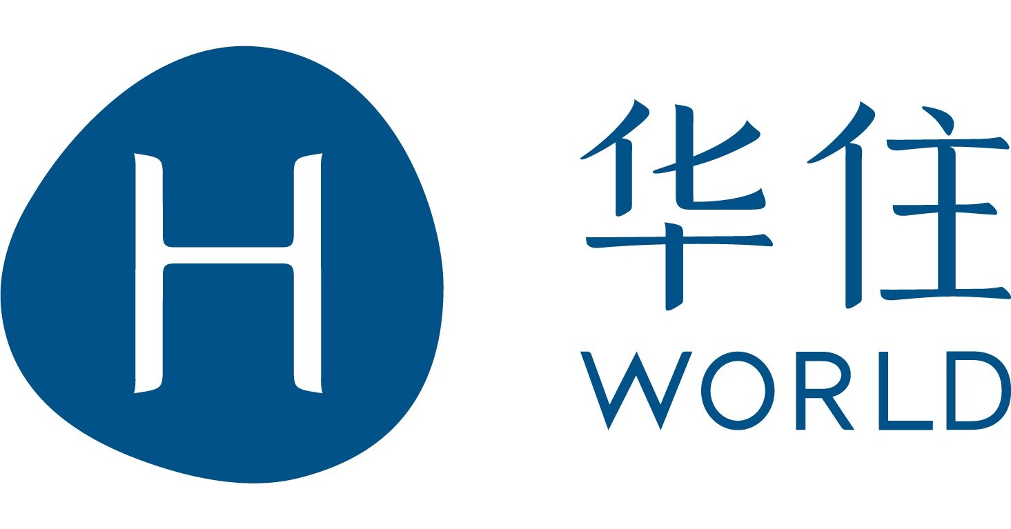 Le groupe H World annonce de solides r&eacute;sultats pour lann&eacute;e 2025, gr&acirc;ce &agrave; une croissance limit&eacute;e aux actifs