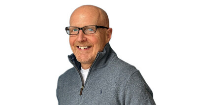 Rx for Growth: Greg Voyles Appointed to Accelerate Imre's Healthcare Mission