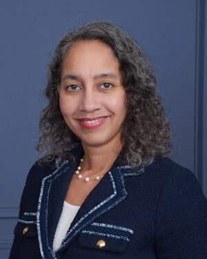 Talitha Washington to Deliver Closing Keynote at 2025 MS-CC Annual Meeting