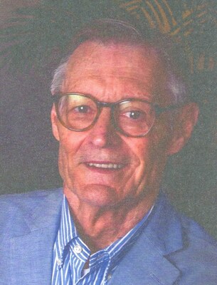 The Inner Circle acknowledges, Joseph Thomas Holley as a 2025 Life Achiever