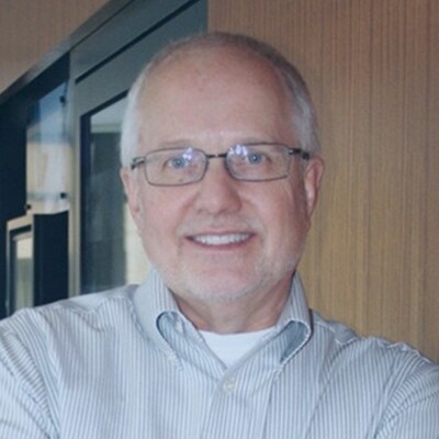 The Inner Circle acknowledges, Kenneth A. Roseth, MBA acknowledged as a 2025 Top Pinnacle Professional