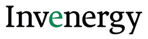 Grain Belt Express Awards $1.7B to U.S. Contractors Quanta and Kiewit to Build Largest Transmission Line in U.S. History - Invenergy