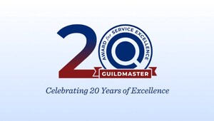 Colorado Commercial &amp; Residential Painting Earns 2025 Guildmaster Award
