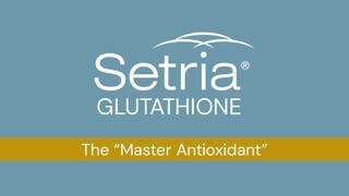 Experts Reveal Why Oral Glutathione Could Be The Smarter Choice Over IV  Therapy