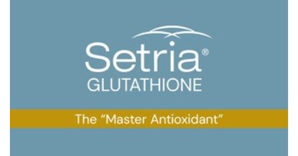 setria glutathione study Setria® Glutathione | Kyowa Hakko Europe GmbH main image 0
