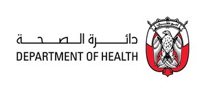 دائرة الصحة - أبوظبي توقع مذكرة تفاهم مع "آر إل دايتكس" لإطلاق نظام سلامة المرضى الموحد في الإمارة