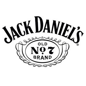Jack Daniel's® Licensed Food Products from Golden West Food Group Expand with Debut of Fully Cooked Sausages in the Retail Grocery Channel