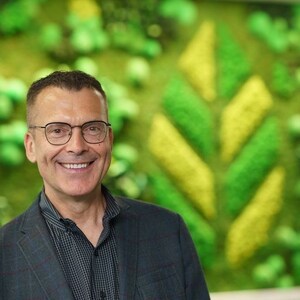 PLT Health Solutions Appoints Mark Stephens as Vice President of Global Sales