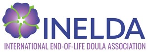 INELDA Celebrates a Decade of Doulas Transforming End-of-Life Care