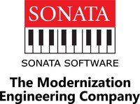 Sonata Software Logo