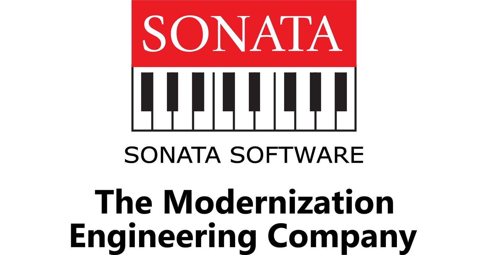 Sonata Software consolidated PAT (before exceptional item) grew by 6.1% QoQ and 21.4 % YoY. Sonata Software consolidated PAT (before exceptional item) grew by 6.1% QoQ and 21.4 % YoY.
